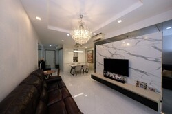 CityLife @ Tampines (D18), Condominium #505781271